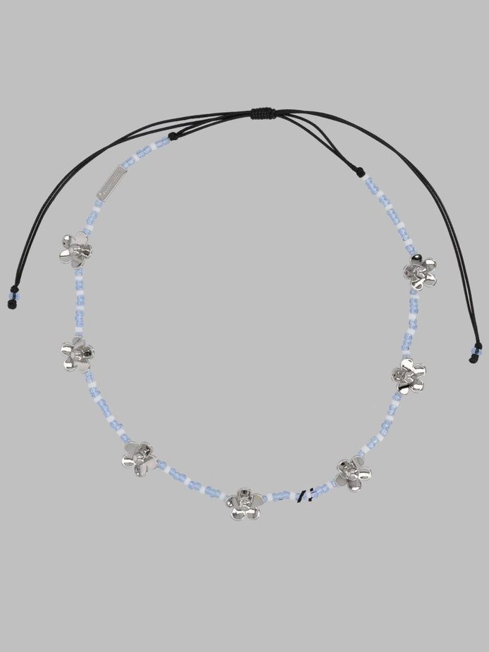 COLLANA "DAISY"
