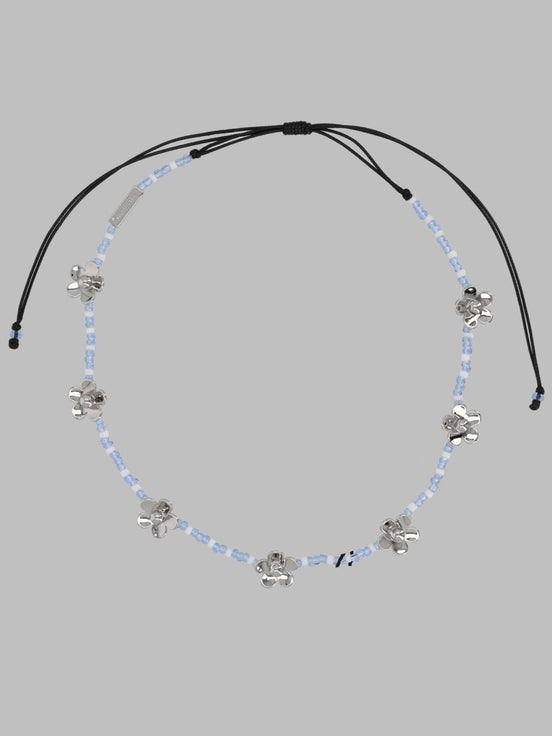 COLLANA "DAISY"