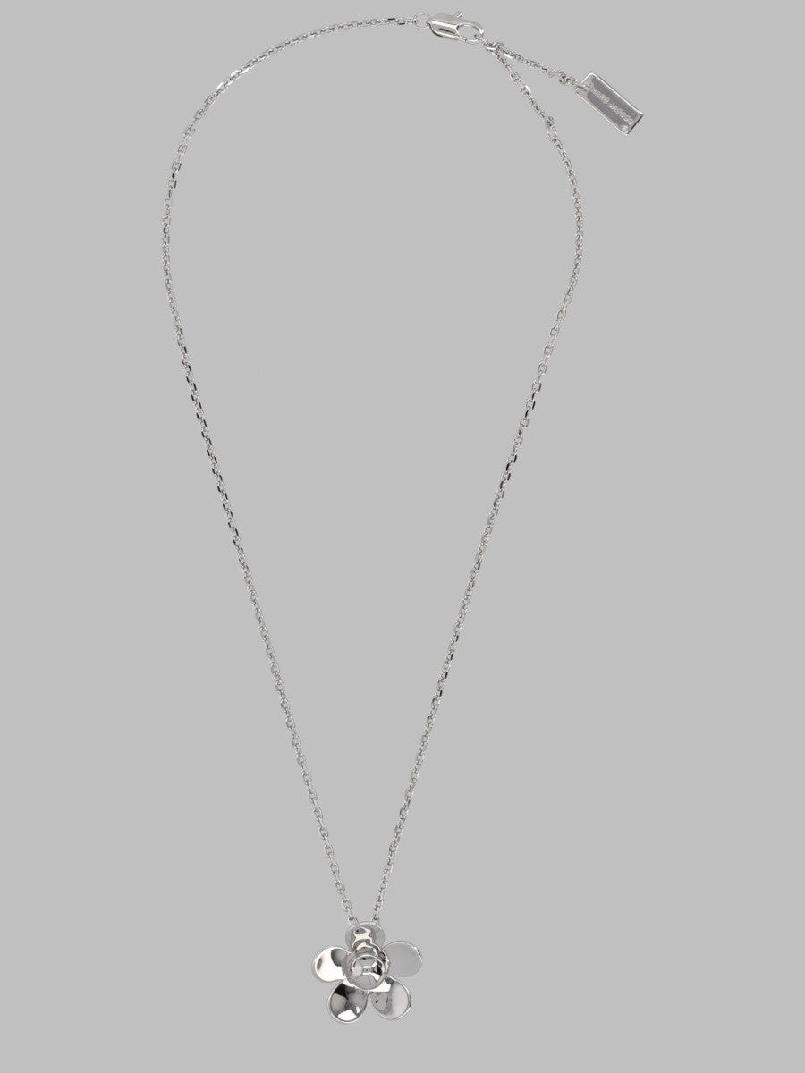 Collana 
