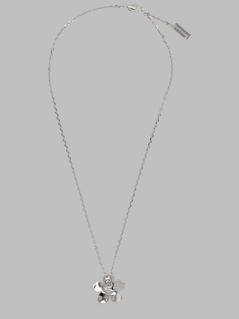 Collana "Daisy"