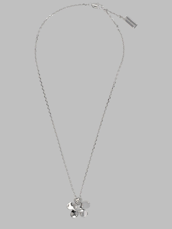 Collana "Daisy"
