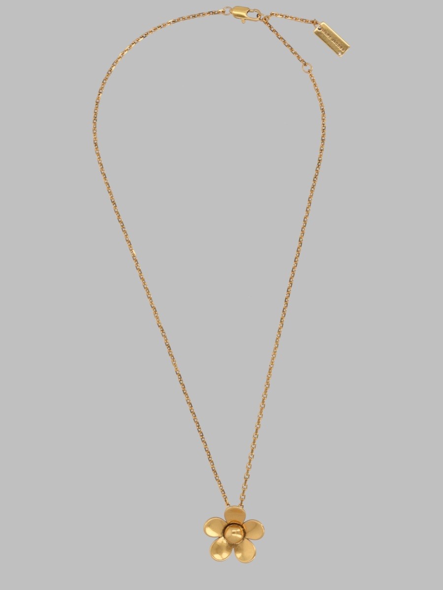 Collana 