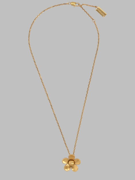 Collana "Daisy"