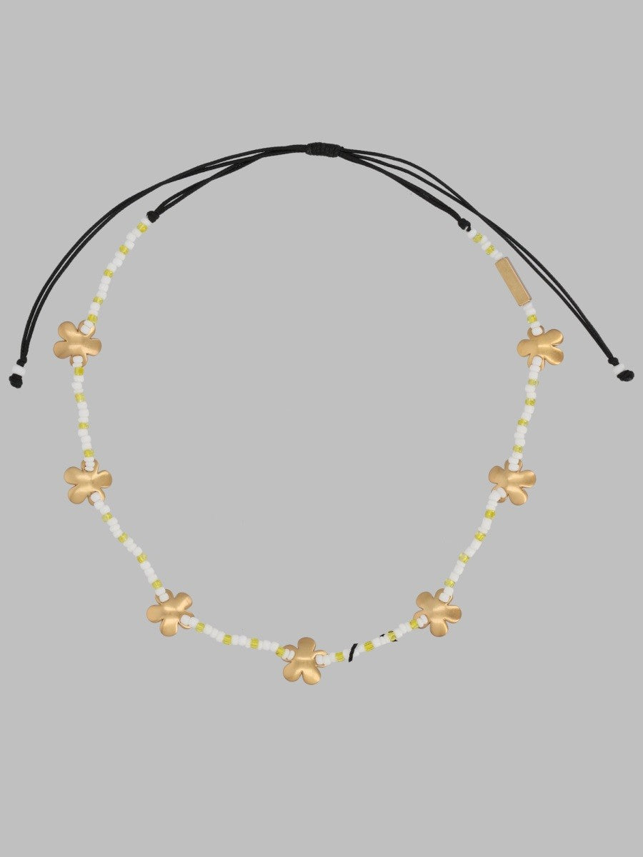 COLLANA 