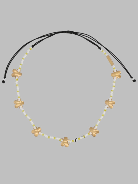 COLLANA "DAISY"