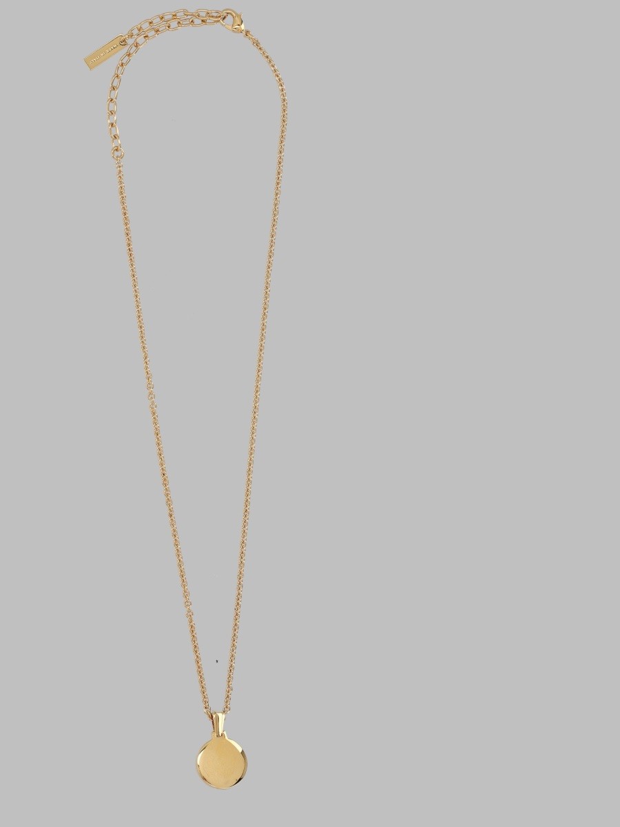 Versace Collana 