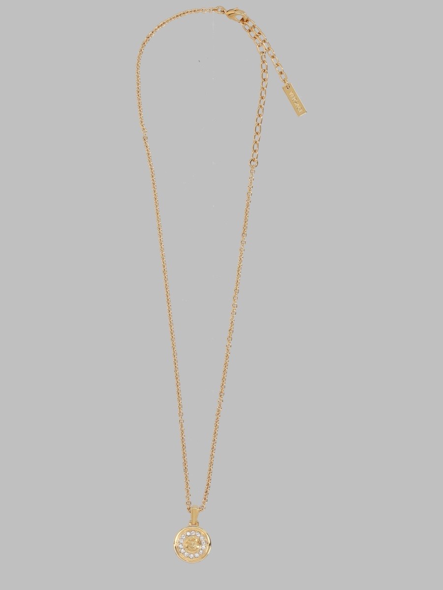 Collana 