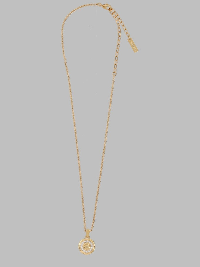 Collana "Irradia"