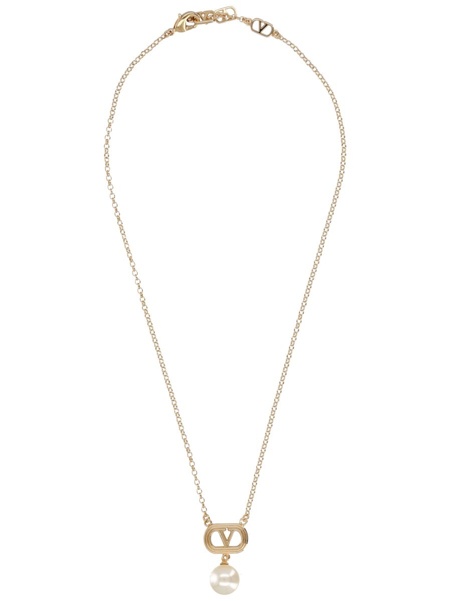 COLLANA 