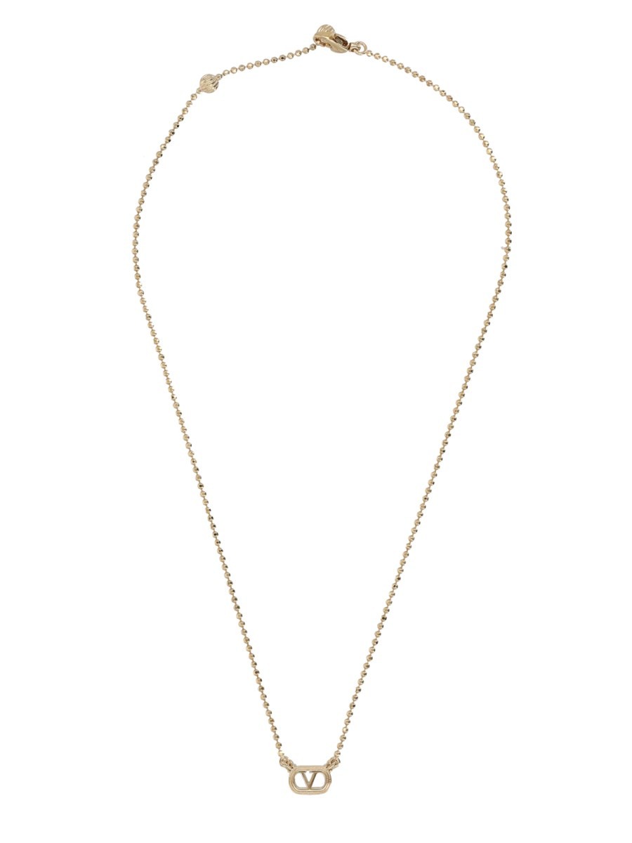 Valentino Garavani COLLANA 