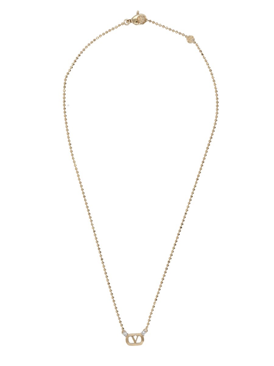 COLLANA 