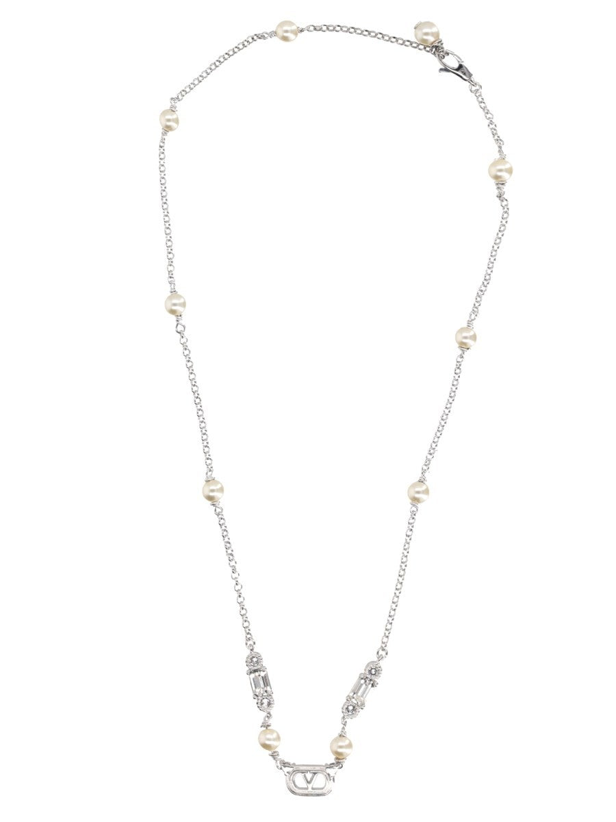 COLLANA 