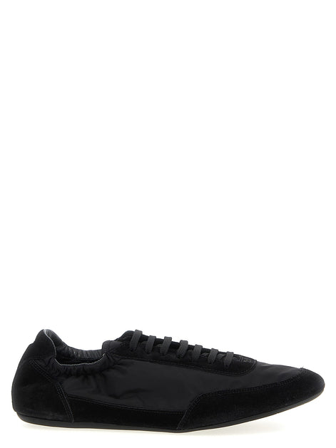 'Collapse' sneakers