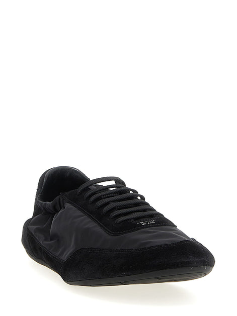 'Collapse' sneakers