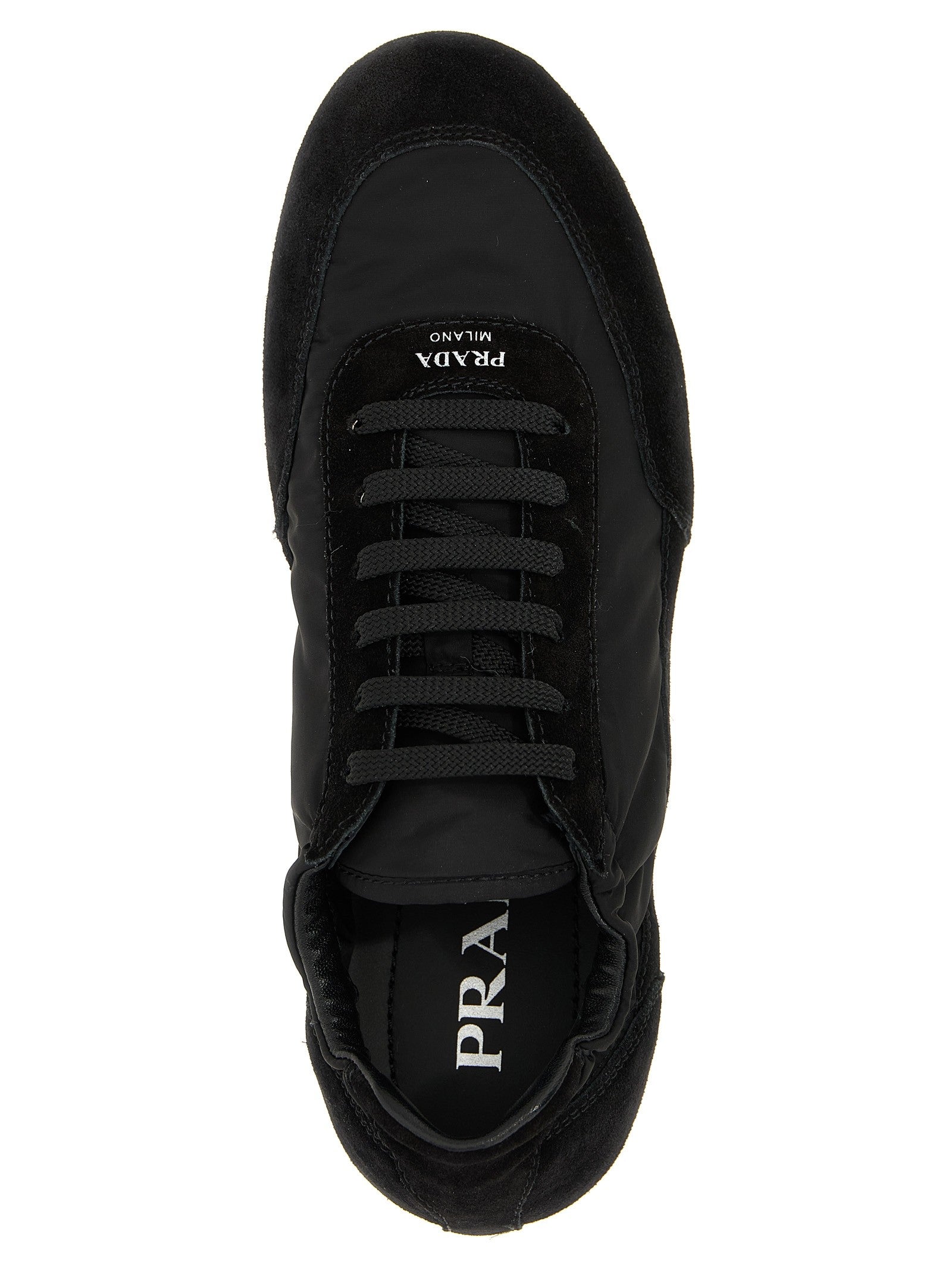 'Collapse' sneakers