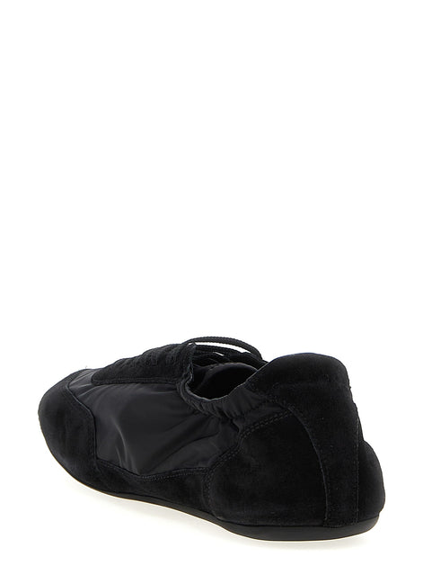 'Collapse' sneakers