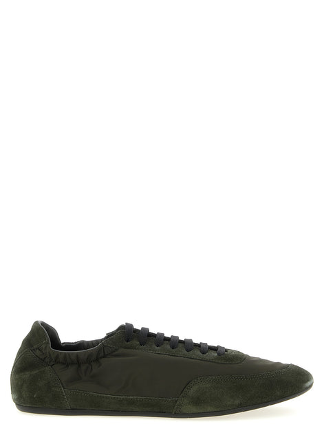 'Collapse' sneakers