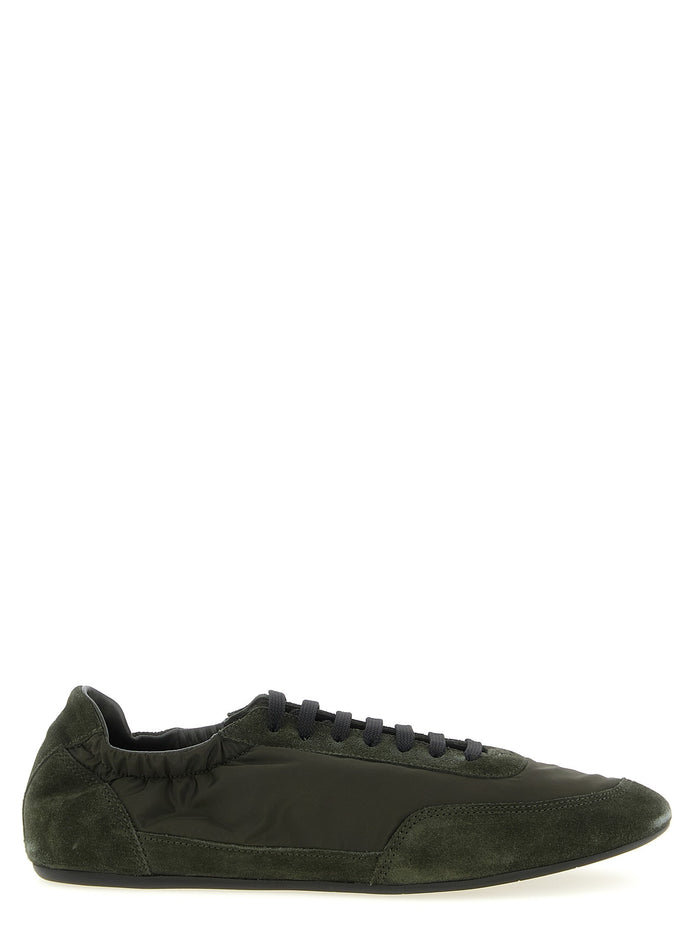 'Collapse' sneakers