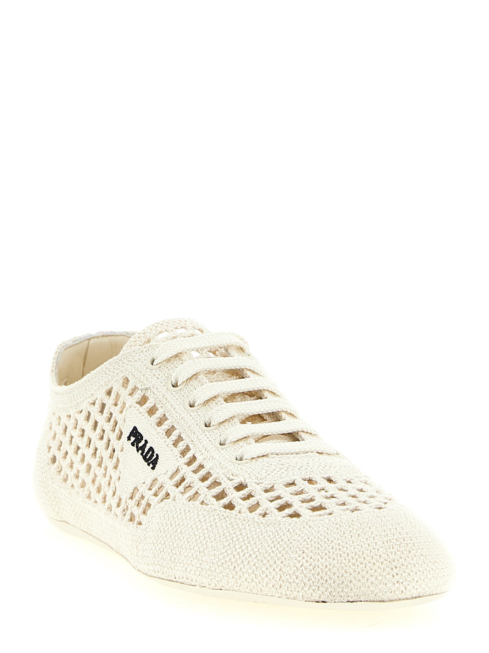 'Collapse' sneakers