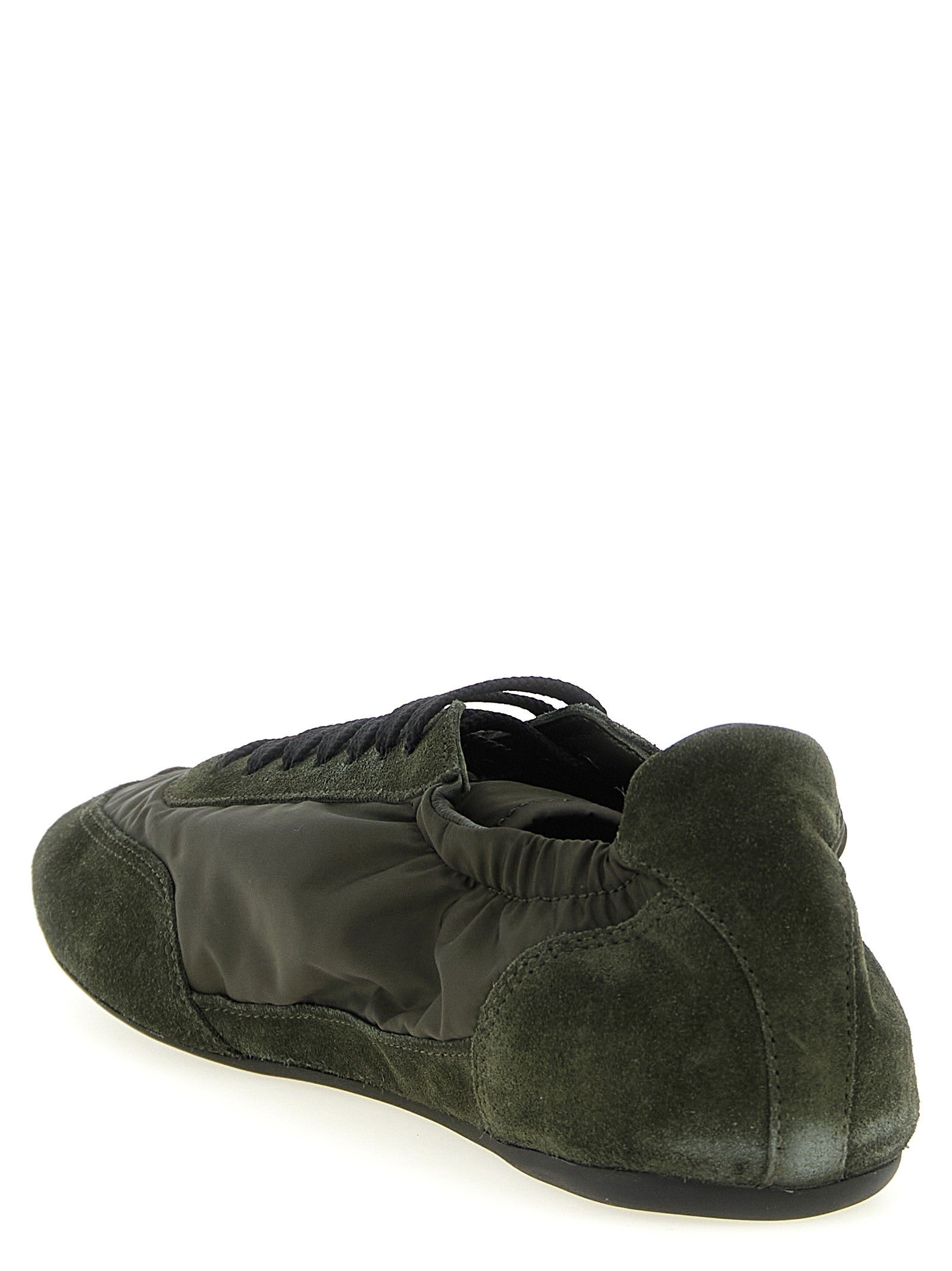'Collapse' sneakers