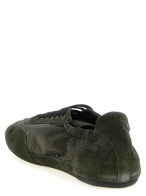 'Collapse' sneakers