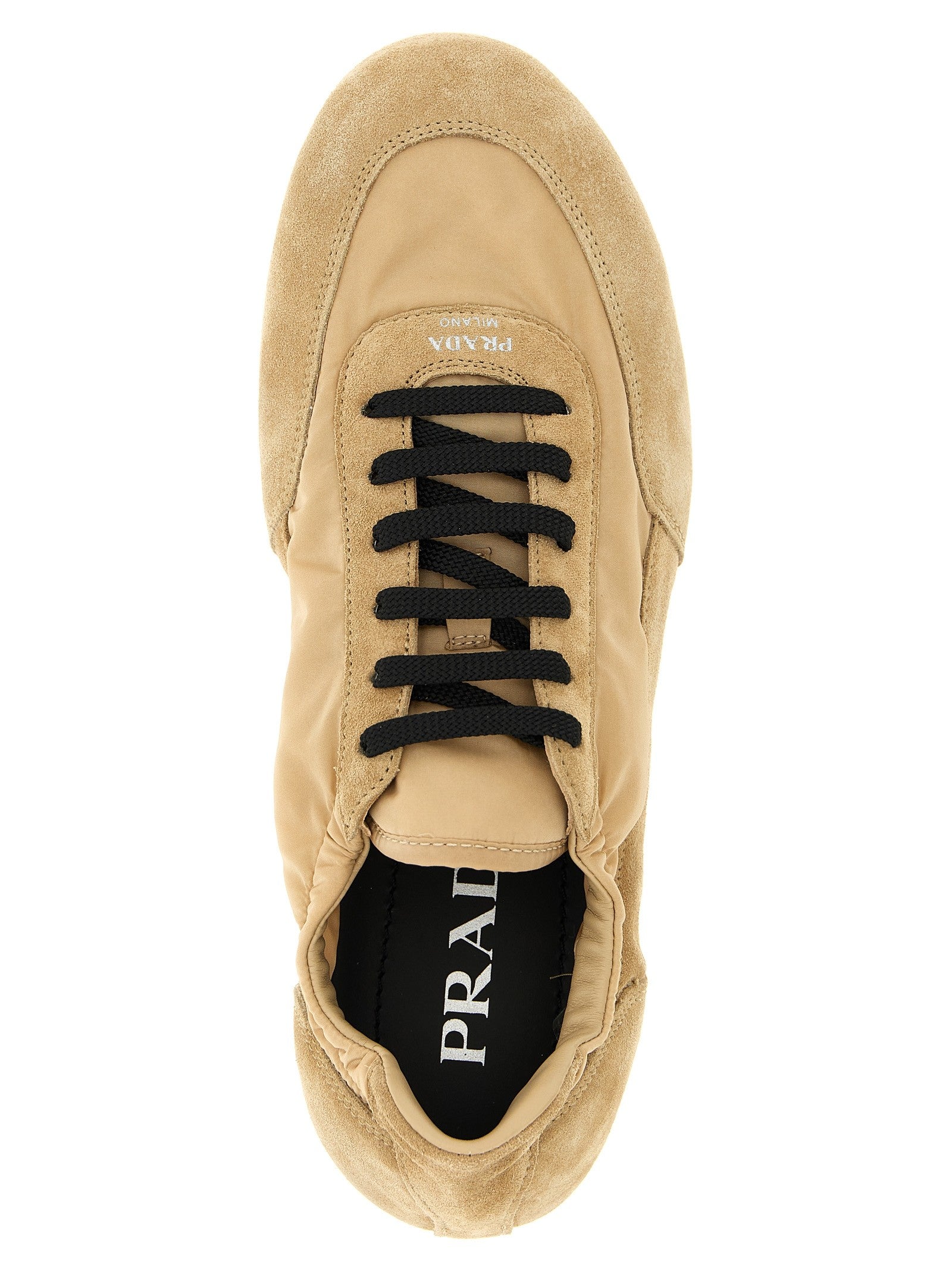'Collapse' sneakers