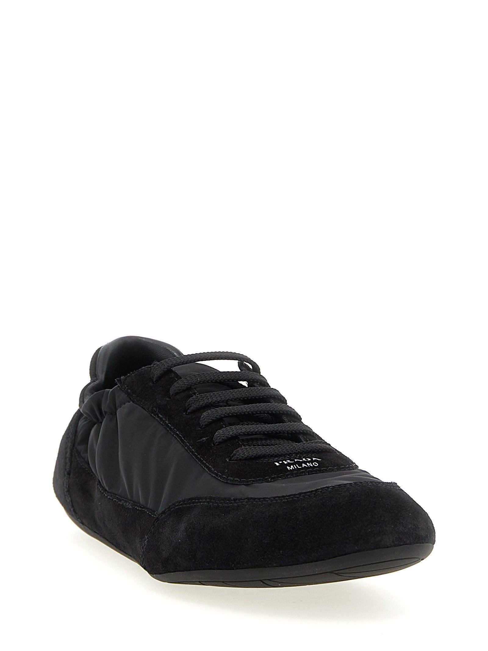 'Collapse' sneakers