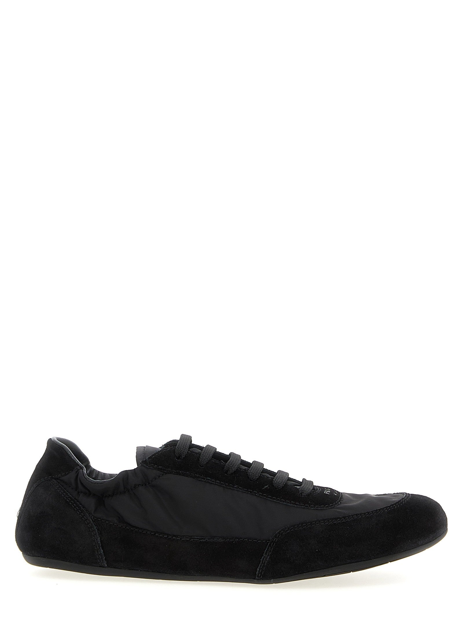 'Collapse' sneakers