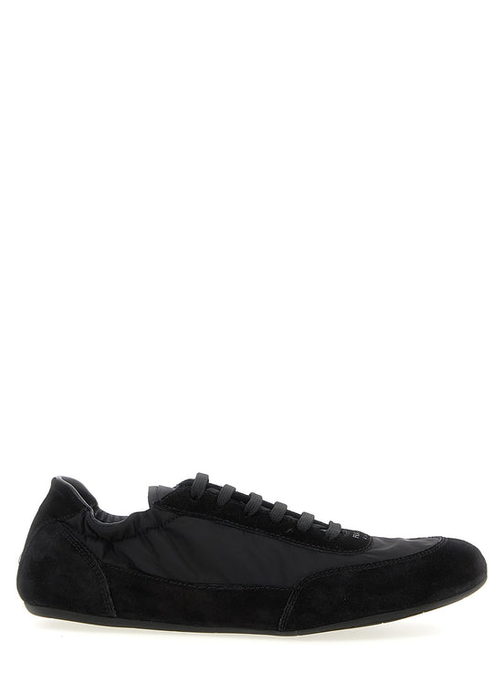 'Collapse' sneakers