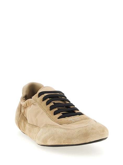 'Collapse' sneakers