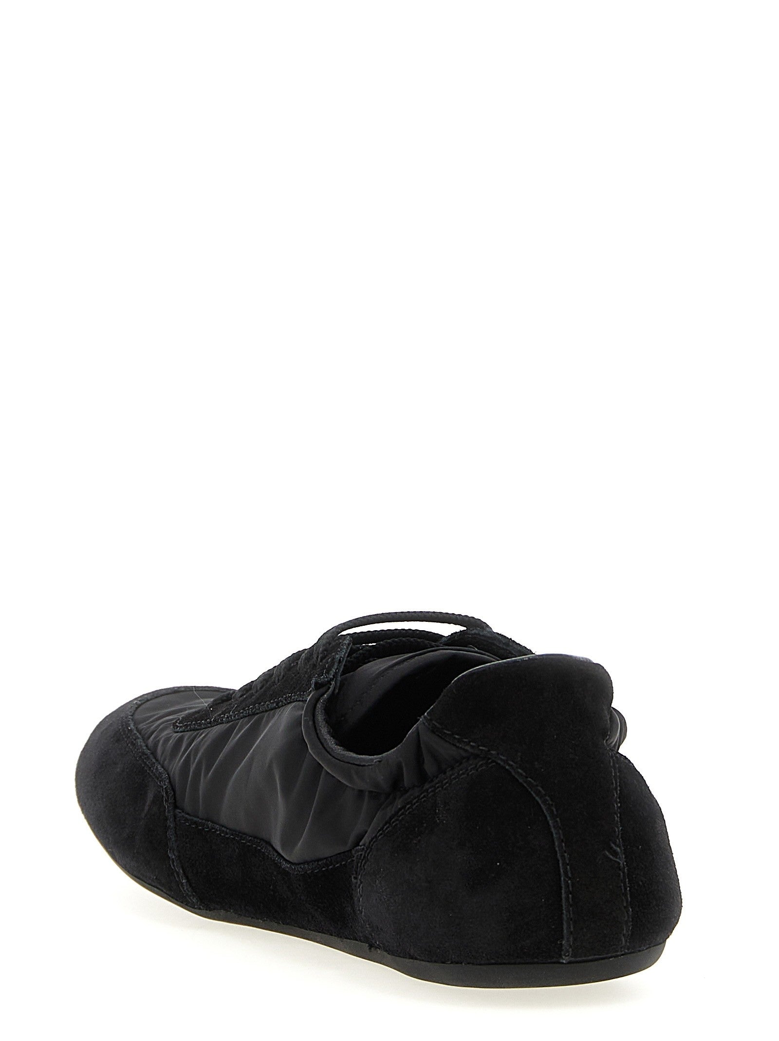 'Collapse' sneakers