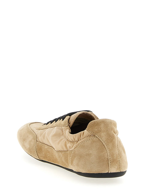 'Collapse' sneakers