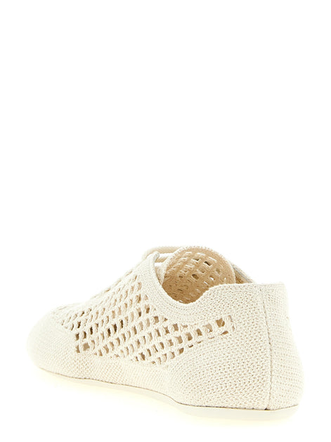 'Collapse' sneakers