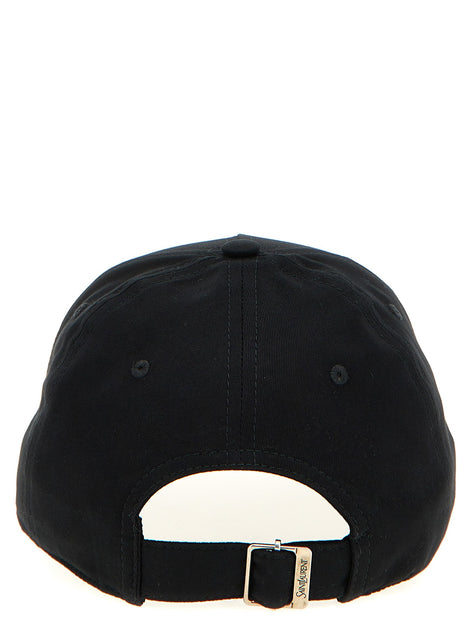 'College' cap