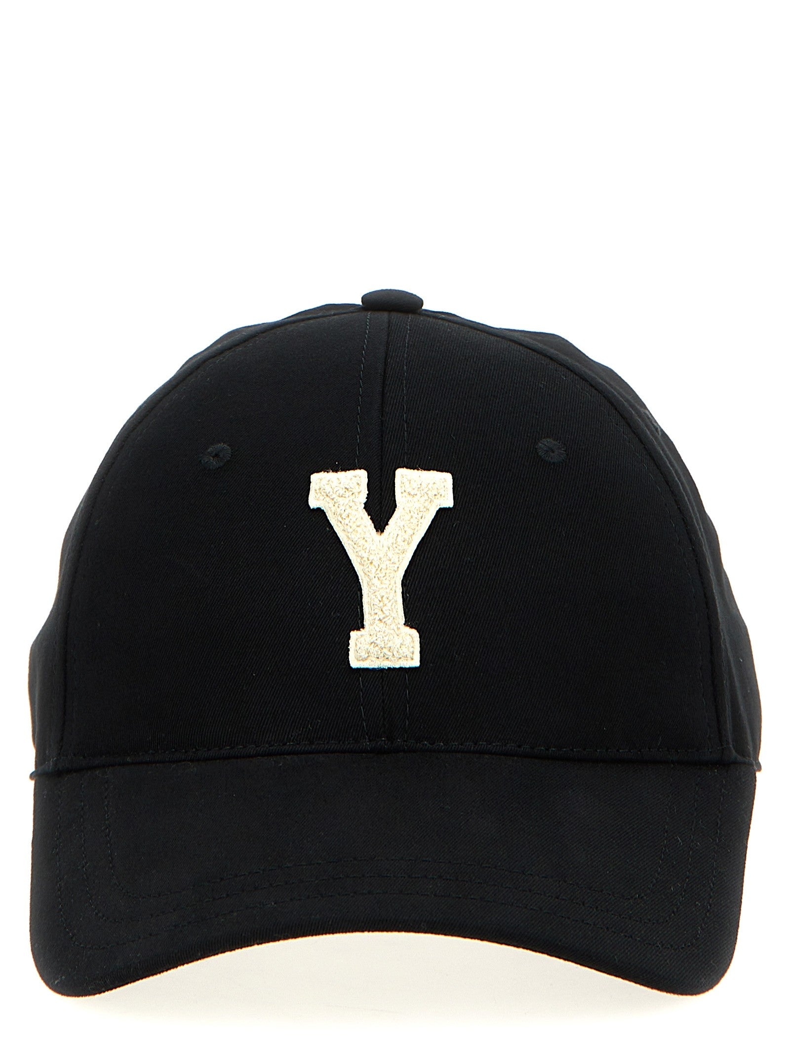 'College' cap