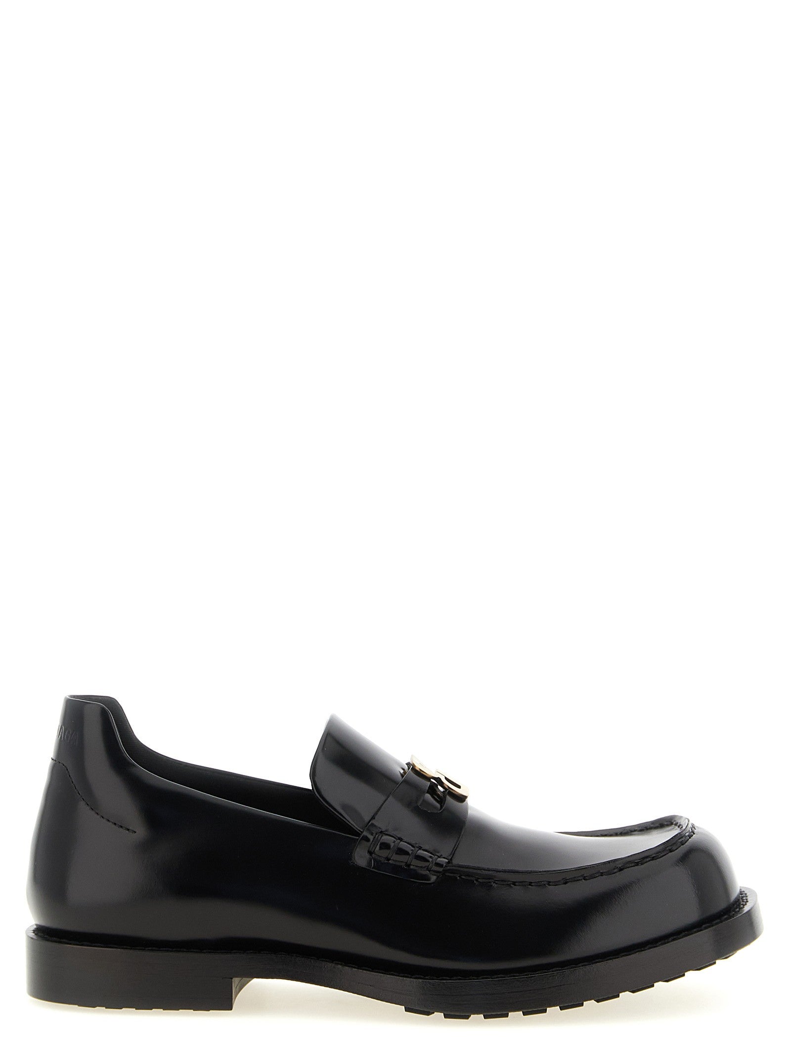 'Comfy' loafers