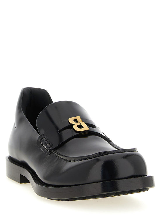 Balenciaga 'Comfy' loafers