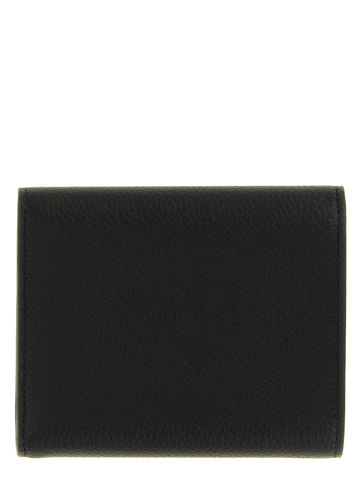 Miu Miu Compact wallet