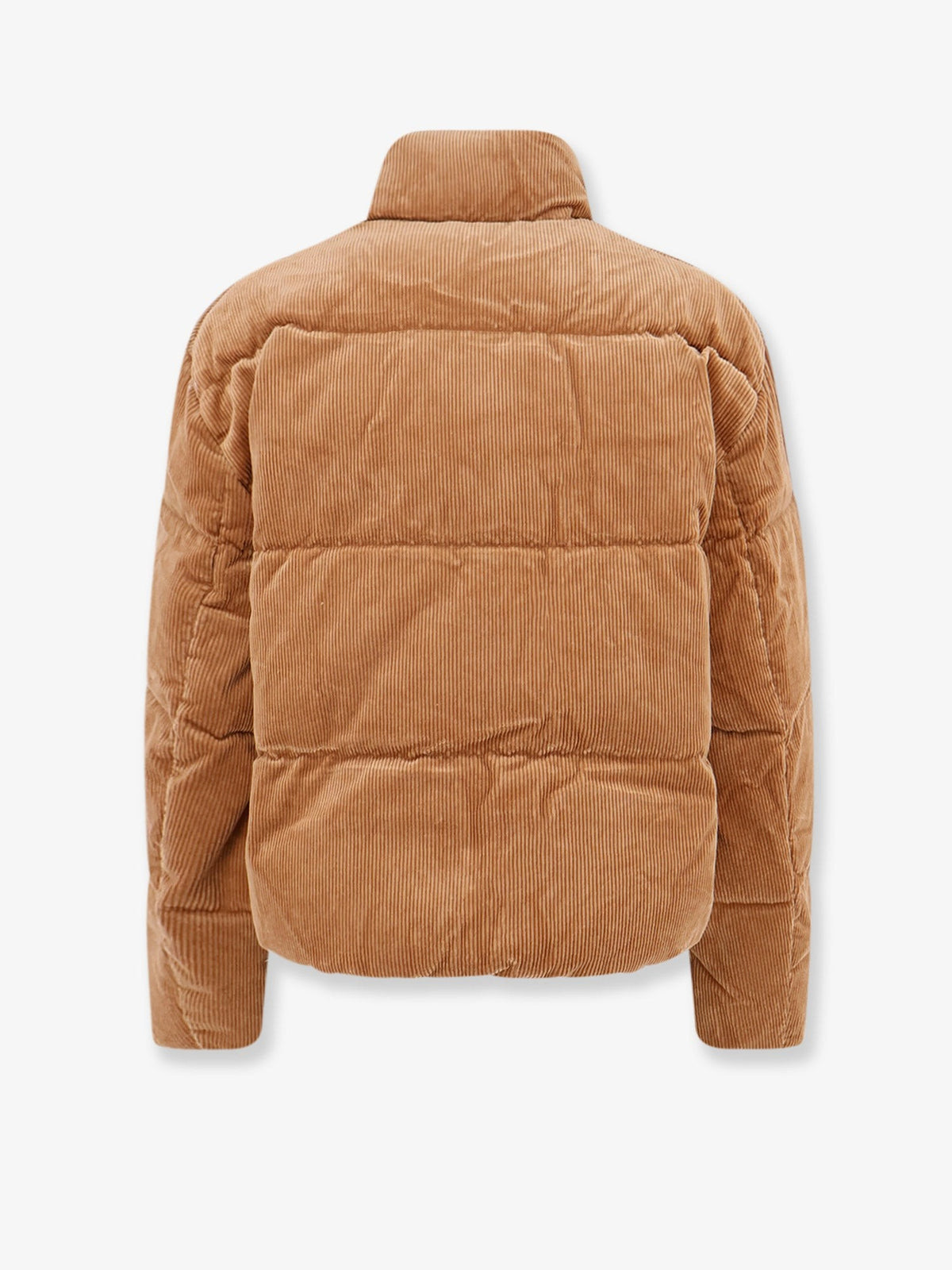 Polo Ralph Lauren Corduroy down jacket