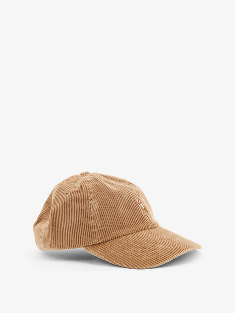 Polo Ralph Lauren Corduroy hat