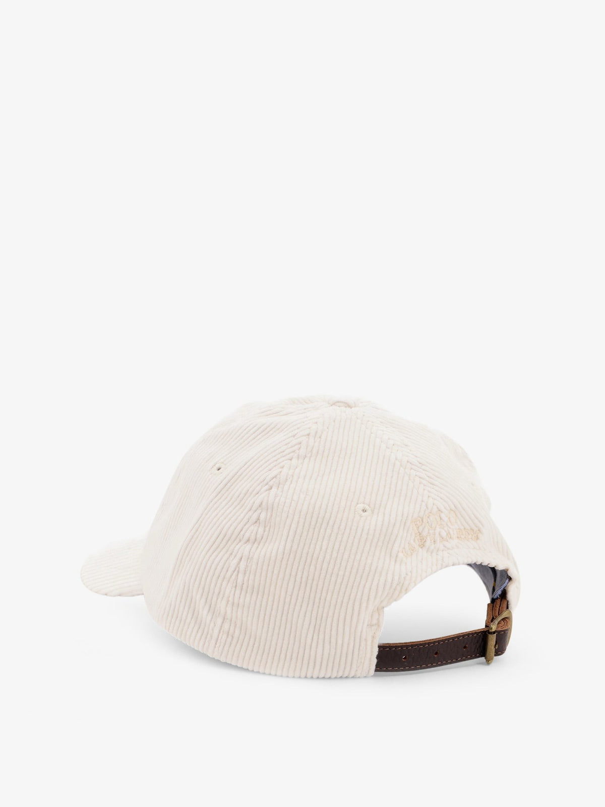 Polo Ralph Lauren Corduroy hat