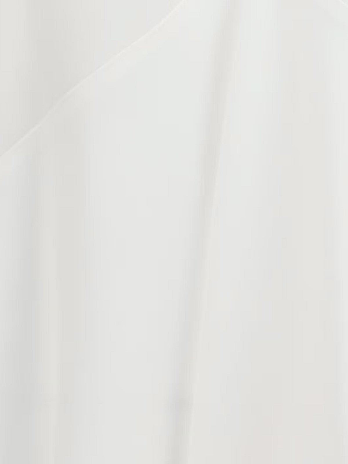 Brunello Cucinelli Cotton and silk top