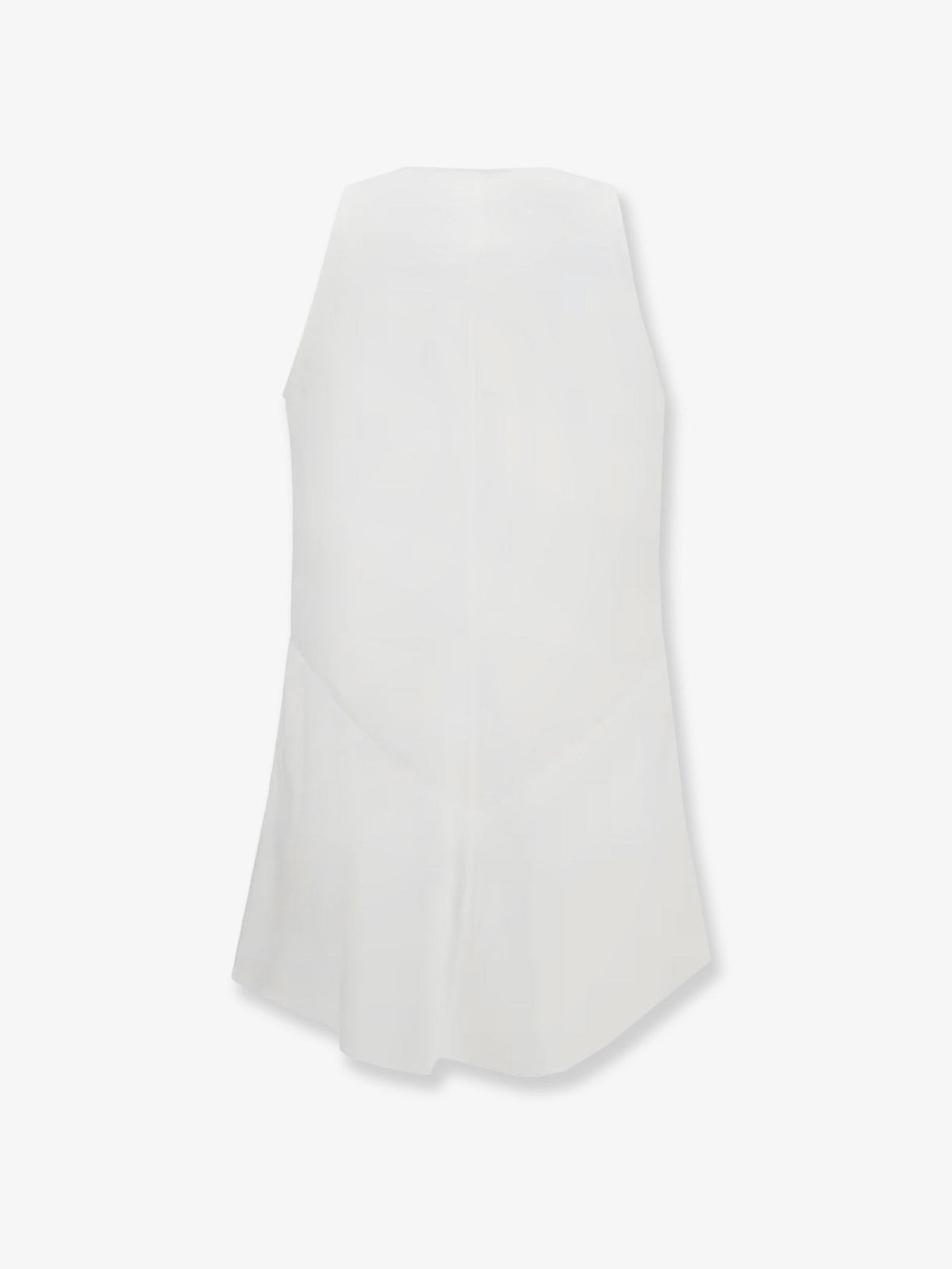 Brunello Cucinelli Cotton and silk top