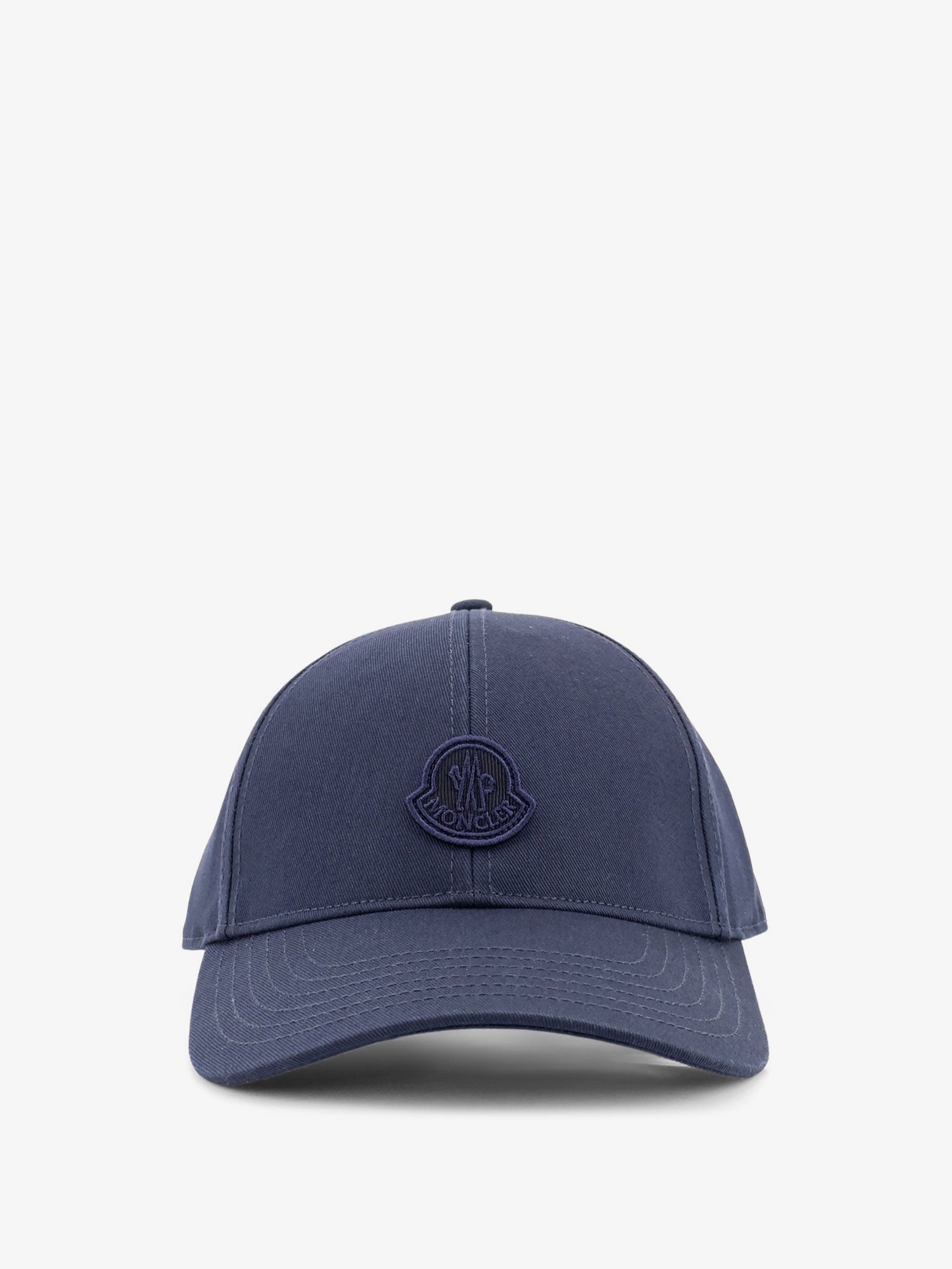 Cotton Baseball Hat