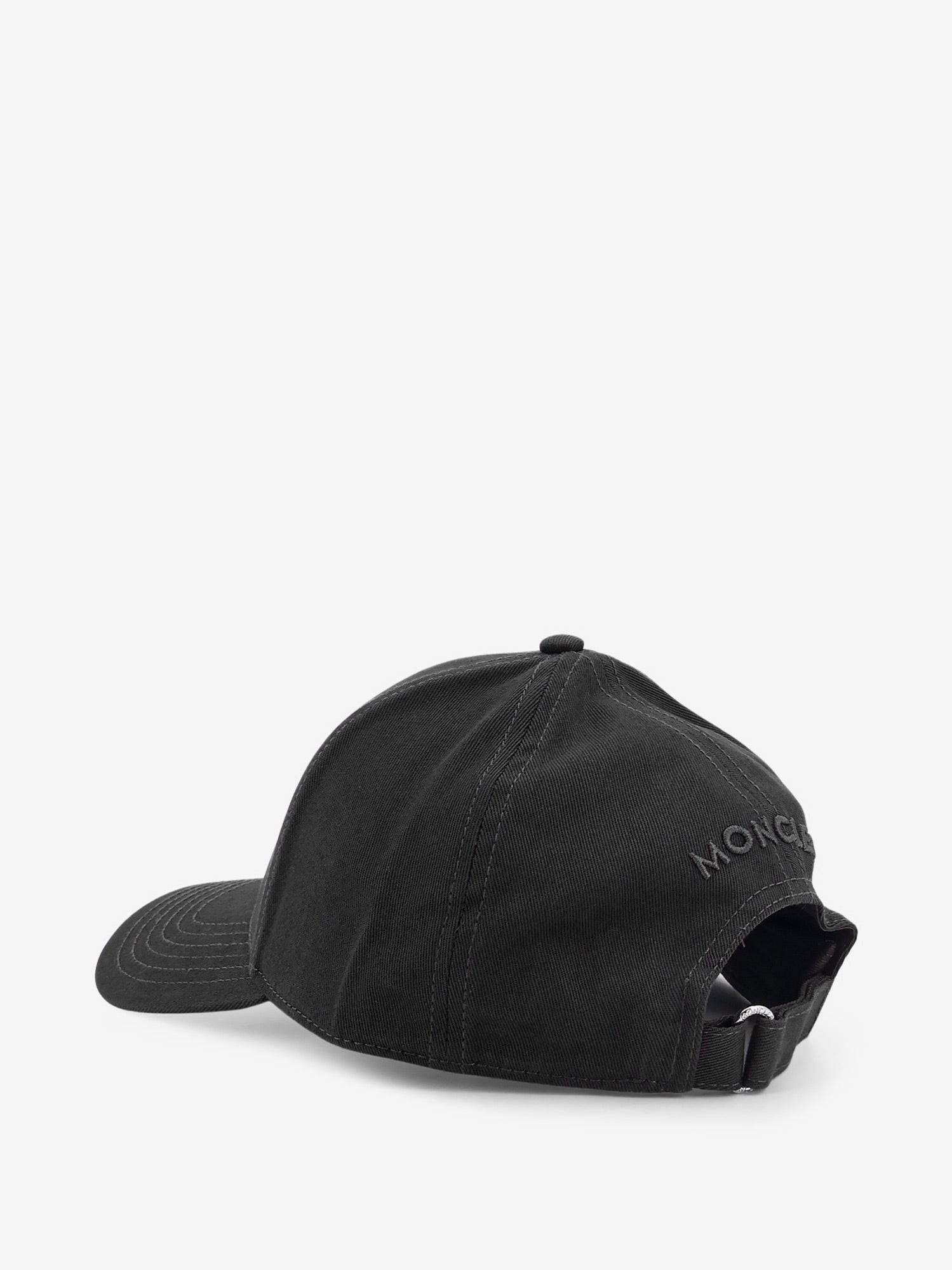 Cotton Baseball Hat