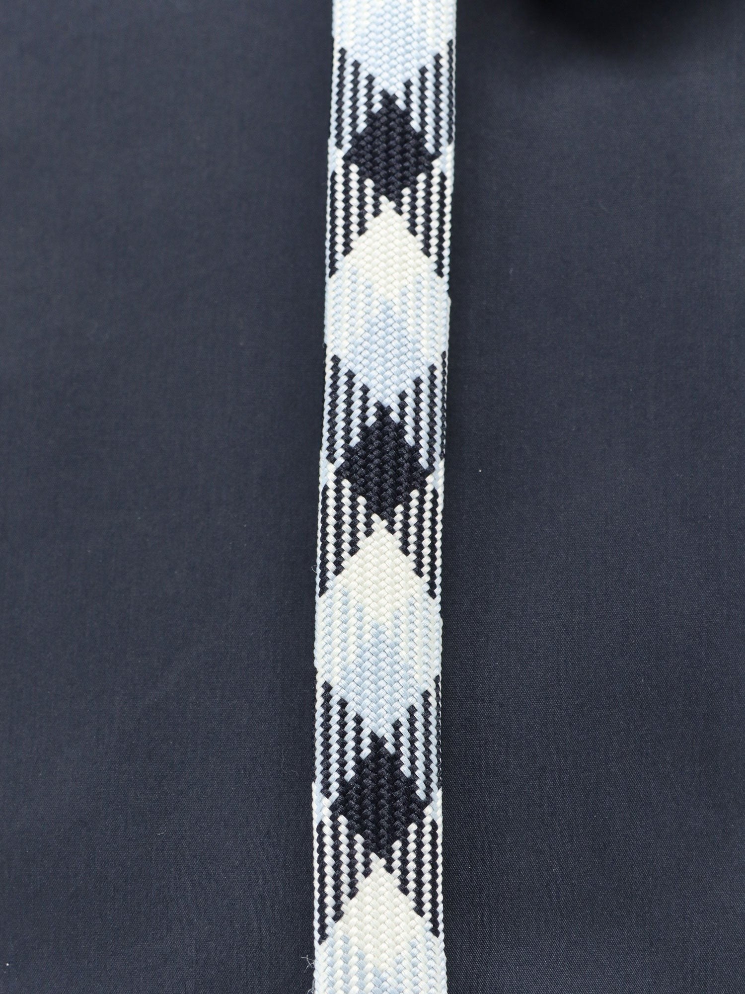 Moncler Cotton blend jacket/shirt
