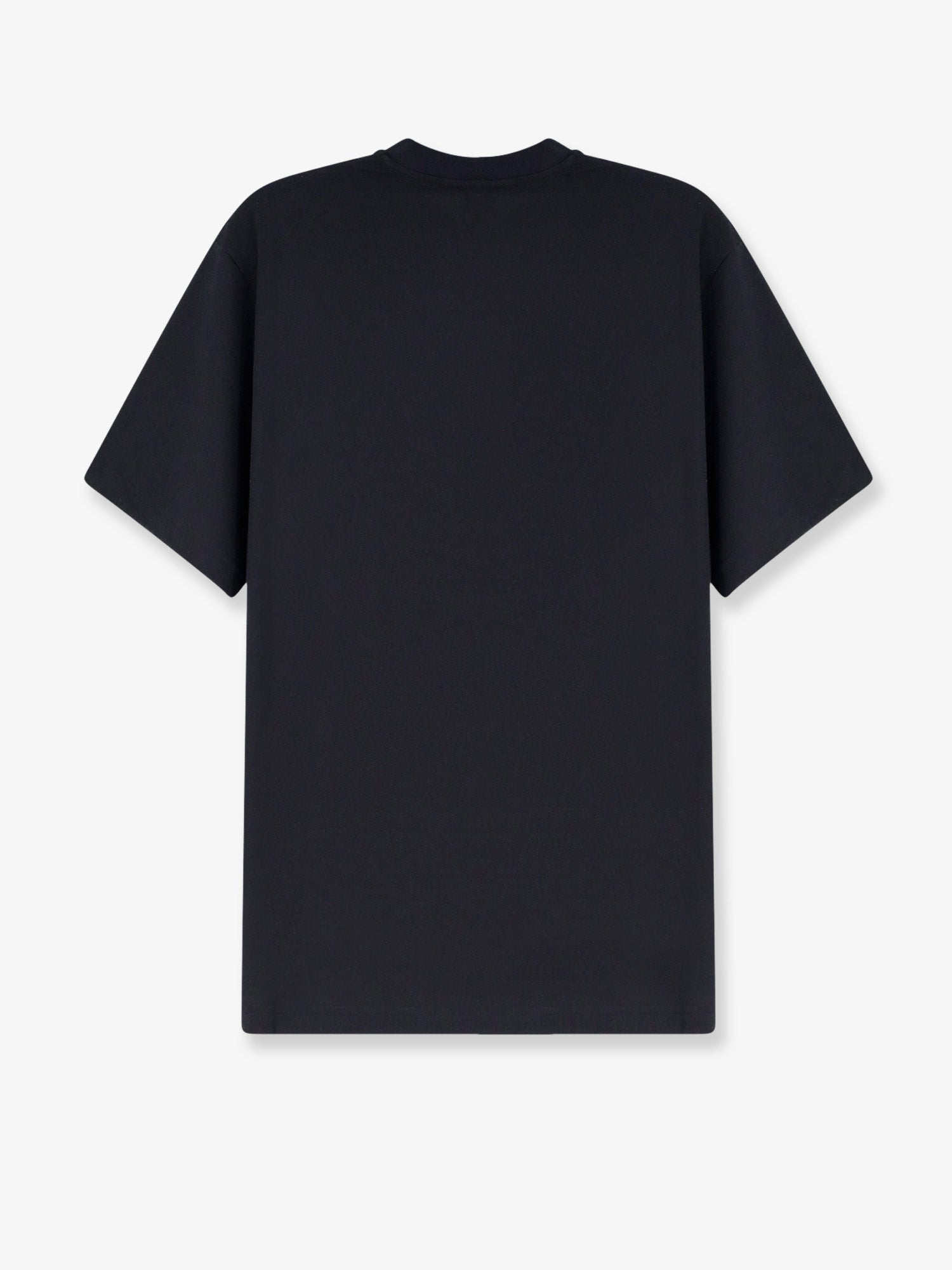 Gucci Cotton blend T-Shirt