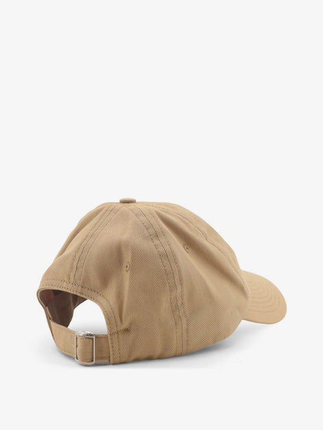 Celine Cotton hat