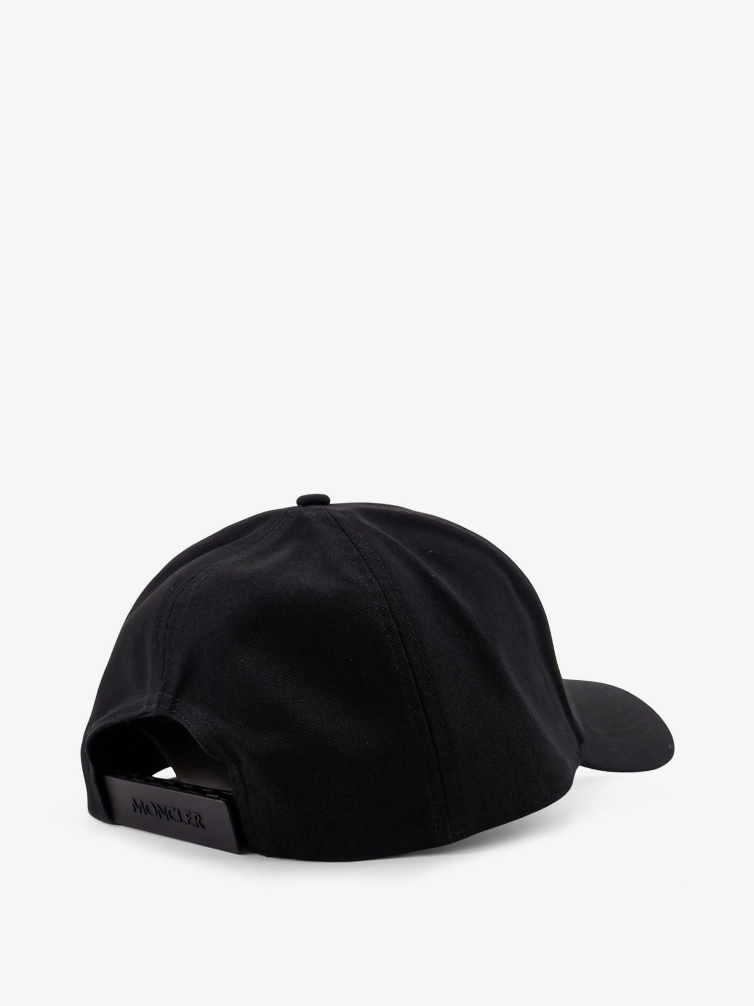 Cotton hat