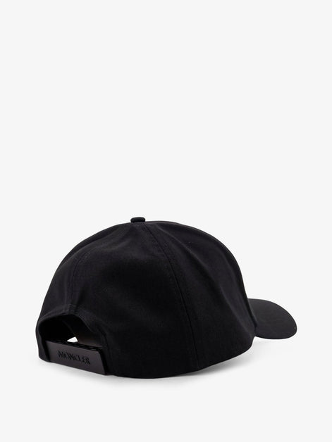 Cotton hat